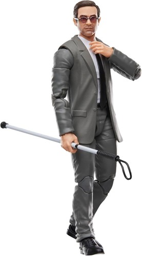 Hasbro marvel legends - hasbro,