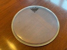 Drum Head - 10" Remo