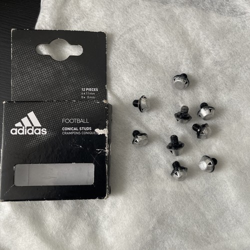Adidas replacement soft - x,