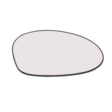 BLIC 6102-02-1212521P SIDE