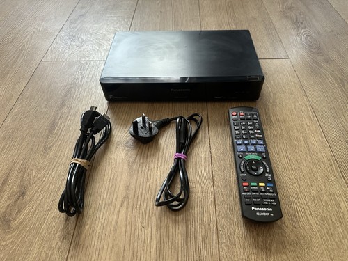 Panasonic dmr hwt150eb - panasonic, dmr-hwt150eb
