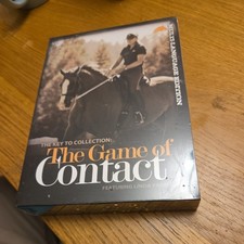 Parelli - Linda Parelli - The