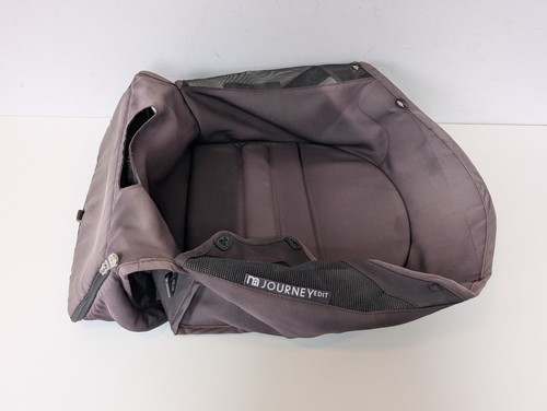 Mothercare journey edit - mothercare,