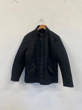 Fabulous Barbour Powell