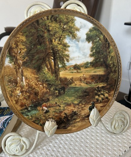 Wicklow classic art collection - classic,