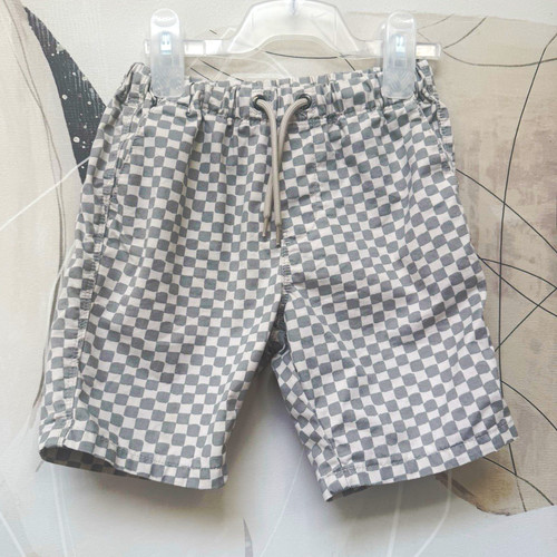 Next boys check - boys,
