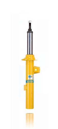 Sport shock absorber front - b8,