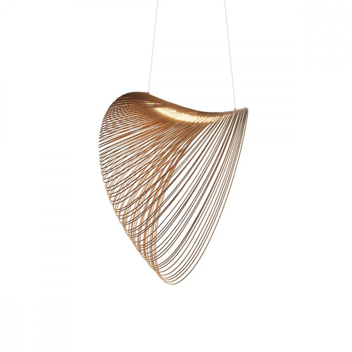 Luceplan illan cm led - 60,