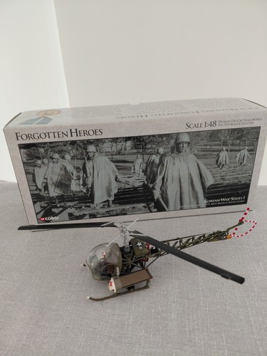 Corgi forgotten heroes - corgi,
