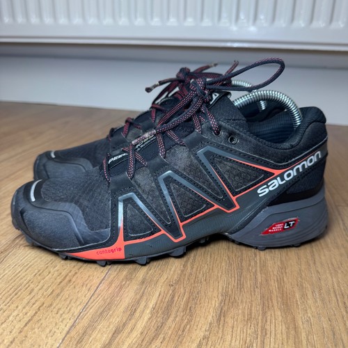 Salomon speedcross vario - speedcross,