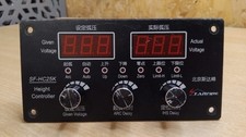 STARFIRE SF-HC25K plasma THC CNC plasma cutting torch height controller