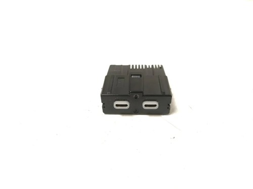 E21 usb aux in socket - vw,