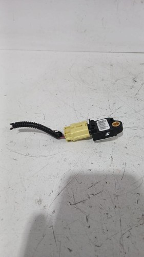 898310h010 sensor toyota - 898310h010,