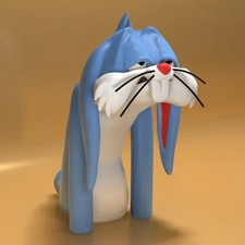 Looney Tunes Bugs Bunny