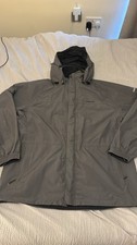 Craghoppers goretex mens