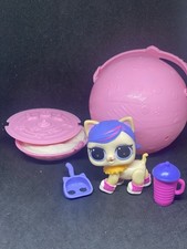 Lol Surprise Pet Series 3
