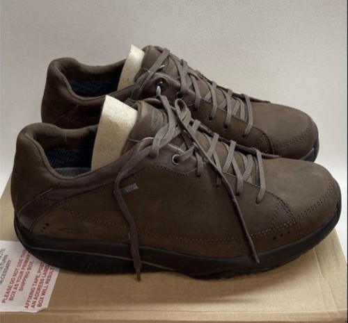 Mbt vizuri gtx chocolate - vizuri,