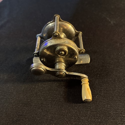 Small 1800 antique - small, 1800’s