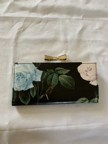 Ted baker womens purse - ted,