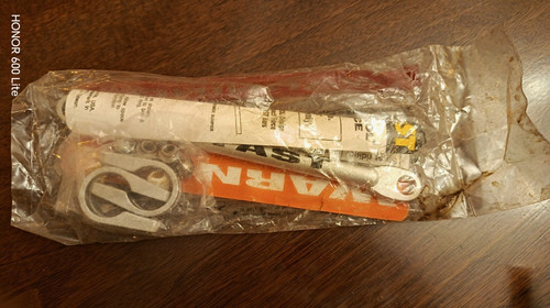 Club roost just fast - roost, go