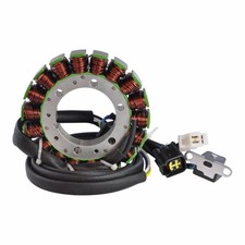 Stator Arctic Cat 400 500