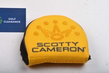 Scotty Cameron Phantom X