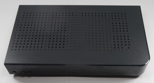 Talktalk huawei dn360t youview - huawei,