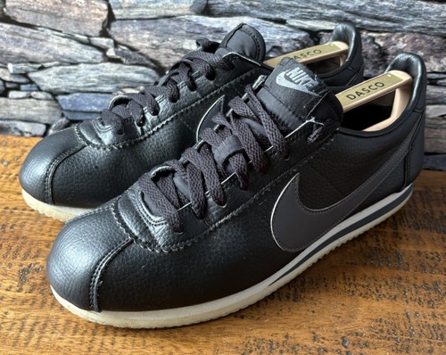 Nike classic cortez - nike,