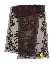 Phase Eight Women's Scarf