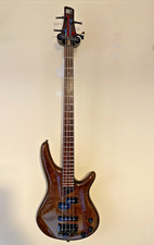 Vintage 1992 Ibanez SR 700