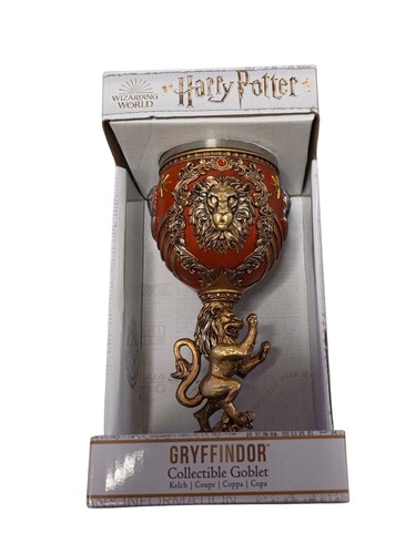 Harry potter gryffindor - harry,