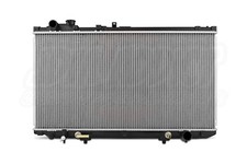 Mishimoto OEM Replacement