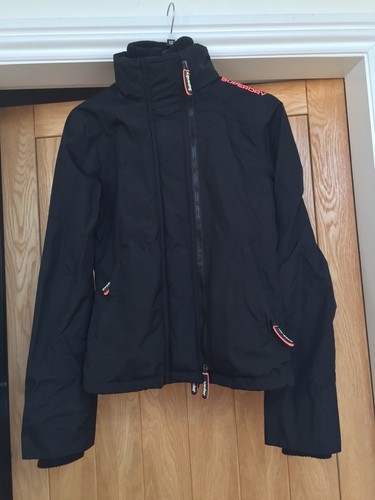 Womens superdry professional - womens,