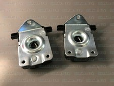 2x NEW BM BMW E46 Z8 E52  X5