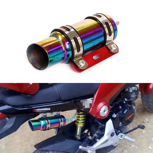Motorcycle bike oil - motorcycle,