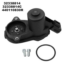 FOR RENAULT SCENIC MK