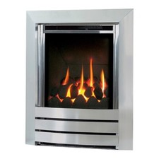 Kinder Camber Decorative