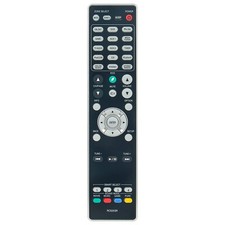 RC025SR Replace Remote for