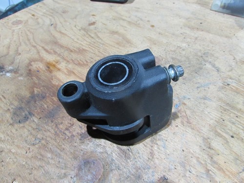 Harley davidson flh - harley,