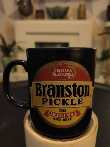 Vintage retro crosse - retro, &