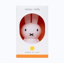 Mr Maria Miffy Bundle Of Light