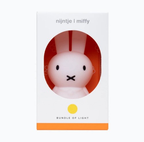 Maria miffy bundle - bundle, of