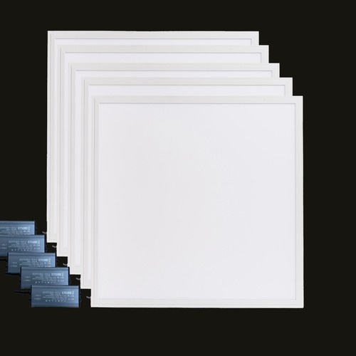 Super bright 600x600mm led - 600x600mm,