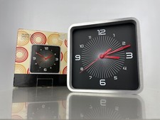 New Unused MARKS & SPENCER