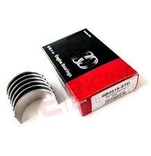 Ford 1.0 12v EcoBoost Conrod