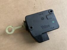 Peugeot 107 Citroen C1 Toyota Aygo 2005 - 2013 Boot Locking Solenoid (B3)