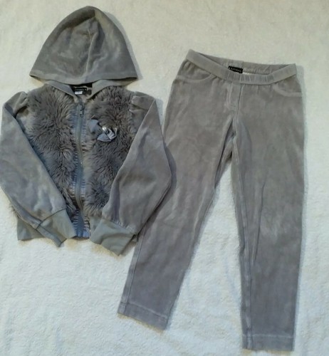 Kate mack tracksuit age - kate, 8