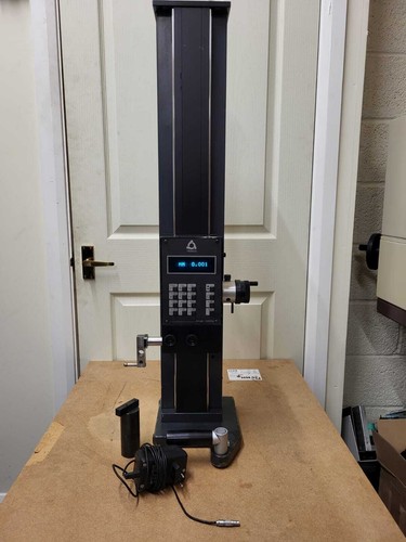 Trimos tva600 - trimos,