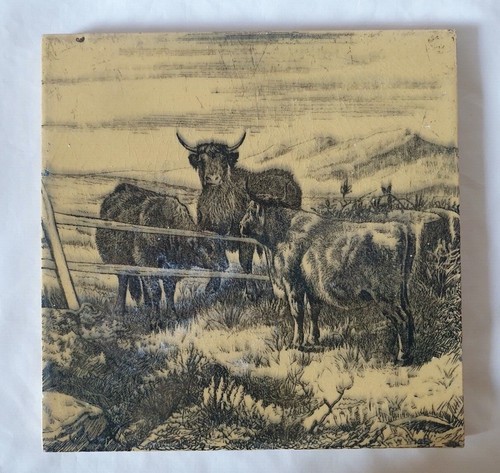 Lovely minton cows - lovely,