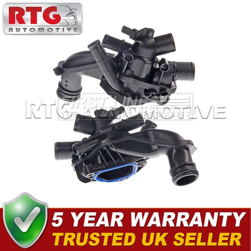 Thermostat coolant fits mini - coolant,